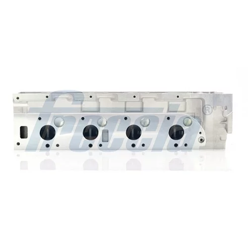 Hlava valcov motora CH17-1017 /FRECCIA/ - obr. 5