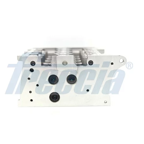 Hlava valcov motora CH17-1019 /FRECCIA/ - obr. 2
