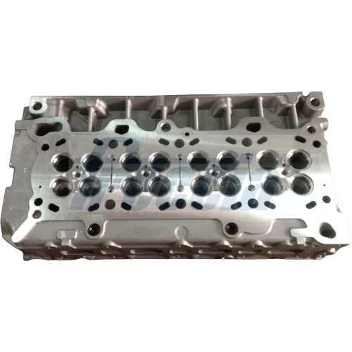 Hlava valcov motora CH17-1029 /FRECCIA/ - obr. 1