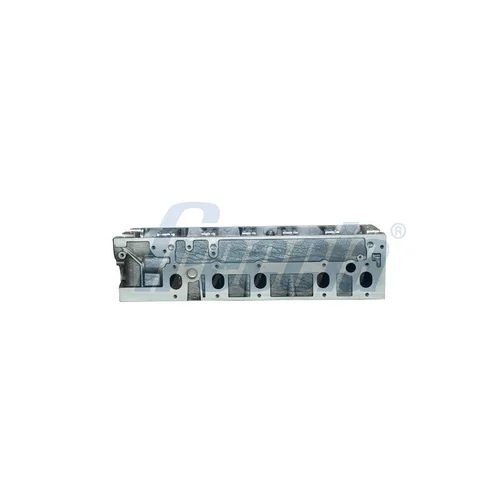 Hlava valcov motora CH17-1035 /FRECCIA/ - obr. 3
