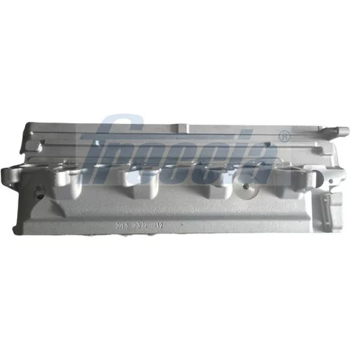 Hlava valcov motora CH17-1038 /FRECCIA/ - obr. 1