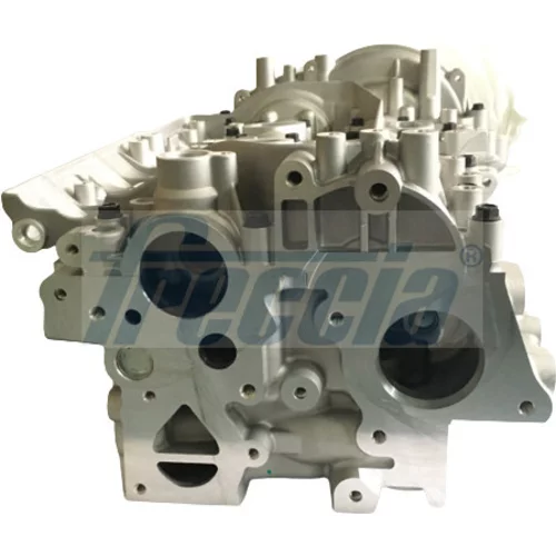 Hlava valcov motora CH17-1039 /FRECCIA/ - obr. 4