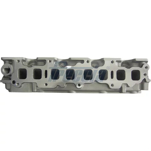 Hlava valcov motora FRECCIA CH17-1048