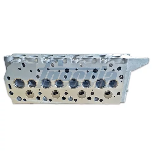 Hlava valcov motora CH17-1050 /FRECCIA/ - obr. 1