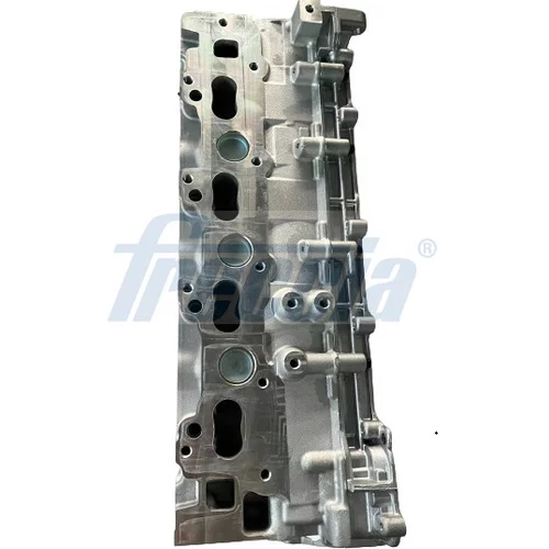 Hlava valcov motora CH17-1057 /FRECCIA/ - obr. 2