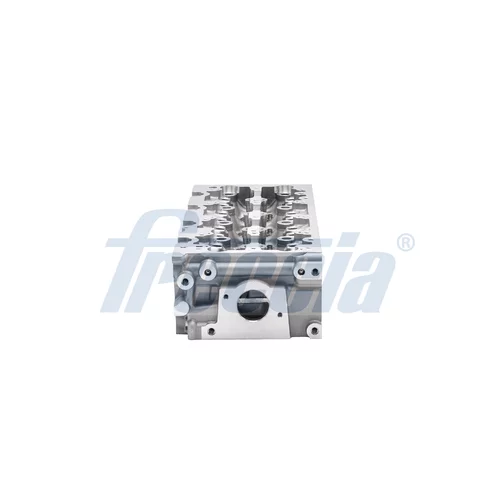 Hlava valcov motora CH17-1074 /FRECCIA/ - obr. 5