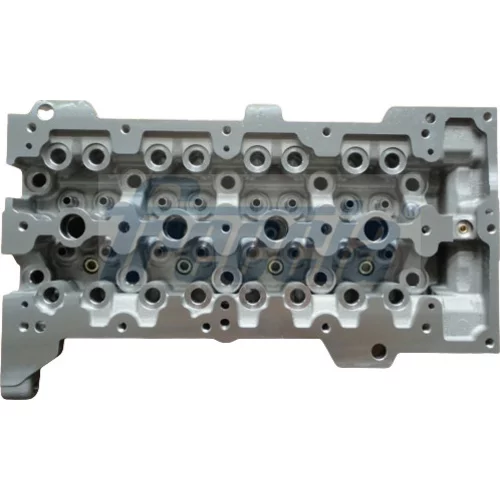 Hlava valcov motora FRECCIA CH17-1078