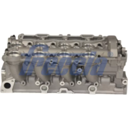 Hlava valcov motora CH17-1104 /FRECCIA/ - obr. 1