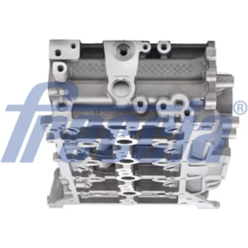 Hlava valcov motora CH17-1115 /FRECCIA/ - obr. 1