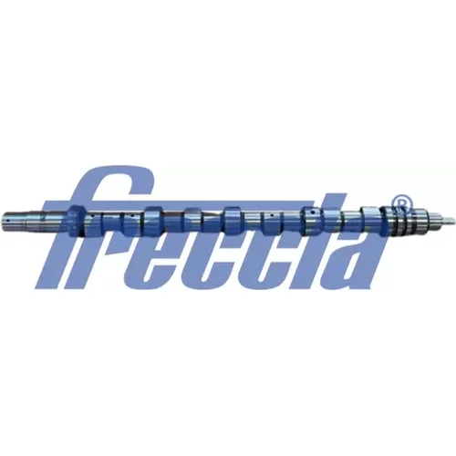 Vačkový hriadeľ FRECCIA CM05-2143