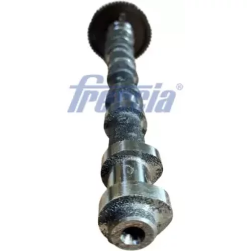 Vačkový hriadeľ FRECCIA CM05-2407