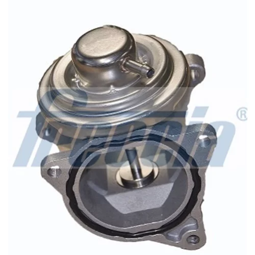 EGR ventil FRECCIA EGR12-101