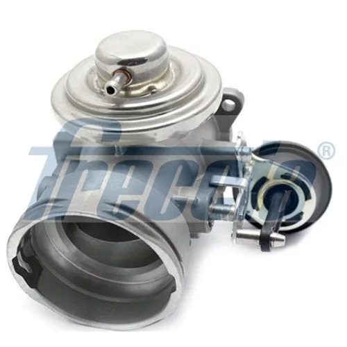 EGR ventil FRECCIA EGR12-102