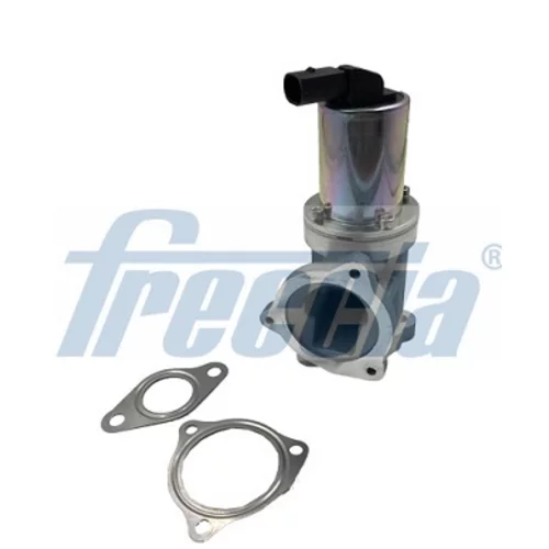 EGR ventil FRECCIA EGR12-160