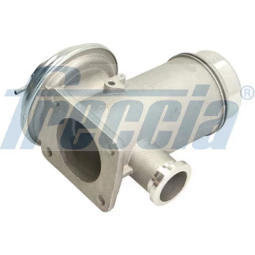 EGR ventil FRECCIA EGR12-182