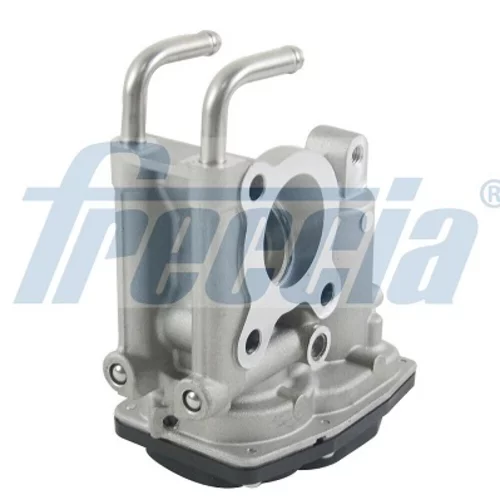 EGR ventil EGR12-197 /FRECCIA/
