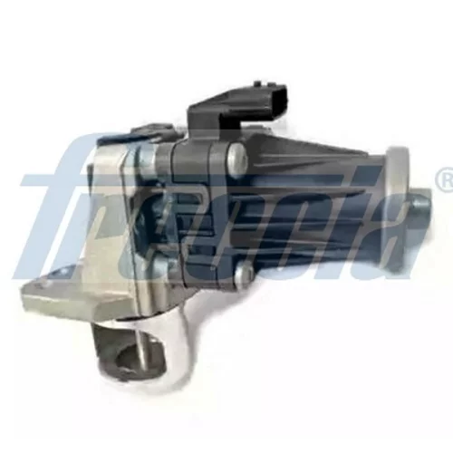 EGR ventil EGR12-207 /FRECCIA/