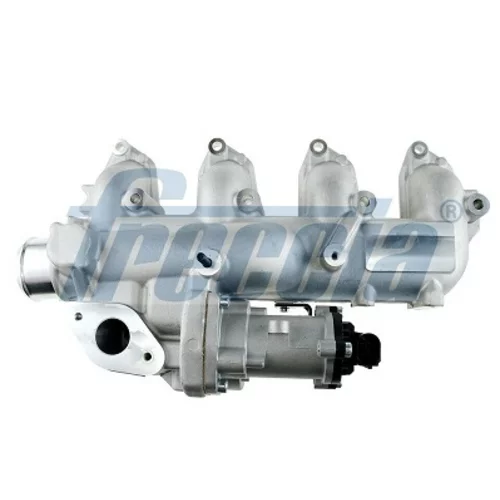 EGR ventil FRECCIA EGR12-210