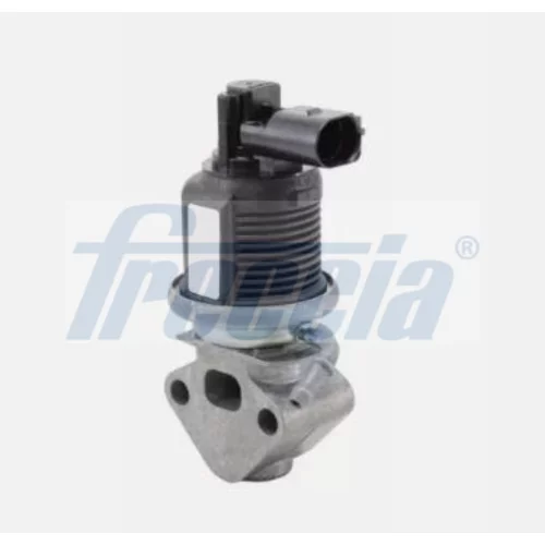 EGR ventil FRECCIA EGR12-220