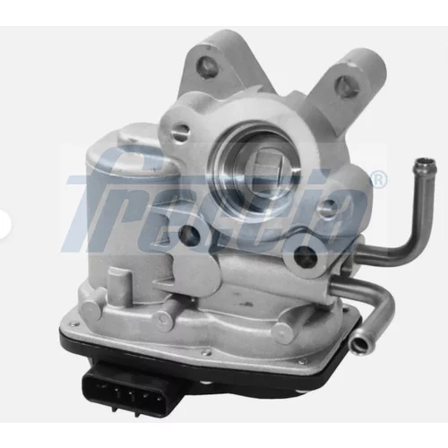 EGR ventil FRECCIA EGR12-221