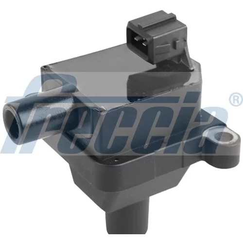 Zapaľovacia cievka FRECCIA IC15-1018