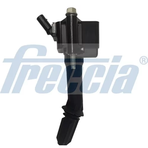 Zapaľovacia cievka FRECCIA IC15-1037