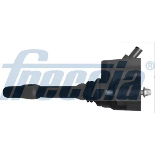 Zapaľovacia cievka FRECCIA IC15-1041