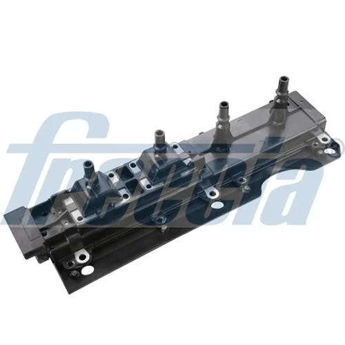 Zapaľovacia cievka FRECCIA IC15-1074