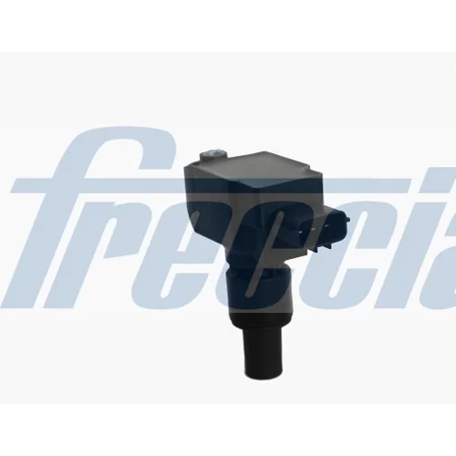 Zapaľovacia cievka FRECCIA IC15-1101