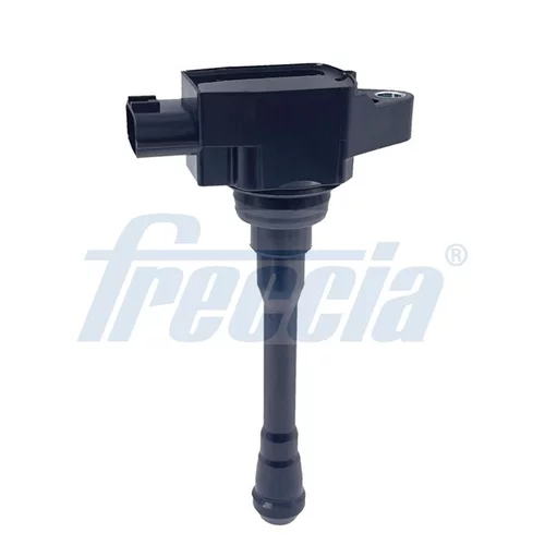 Zapaľovacia cievka FRECCIA IC15-1152