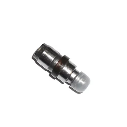 Zdvihátko ventilu PI 06-0048 /FRECCIA/
