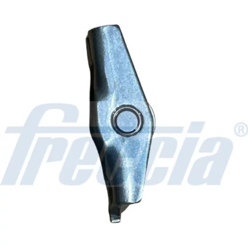 Vahadlo rozvodu motora RA06-1009 /FRECCIA/ - obr. 1