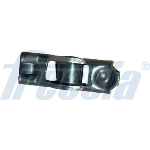 Vahadlo rozvodu motora RA06-1009 /FRECCIA/ - obr. 2