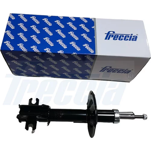 Tlmič pérovania FRECCIA SA20-1015