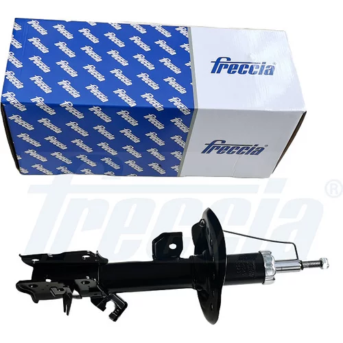 Tlmič pérovania FRECCIA SA20-1040