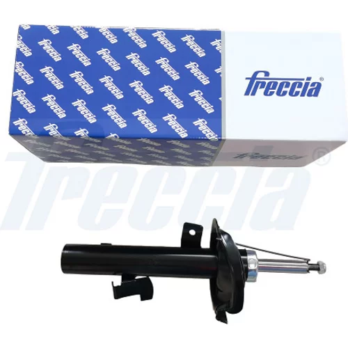 Tlmič pérovania FRECCIA SA20-1051