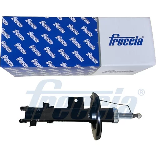 Tlmič pérovania FRECCIA SA20-1077