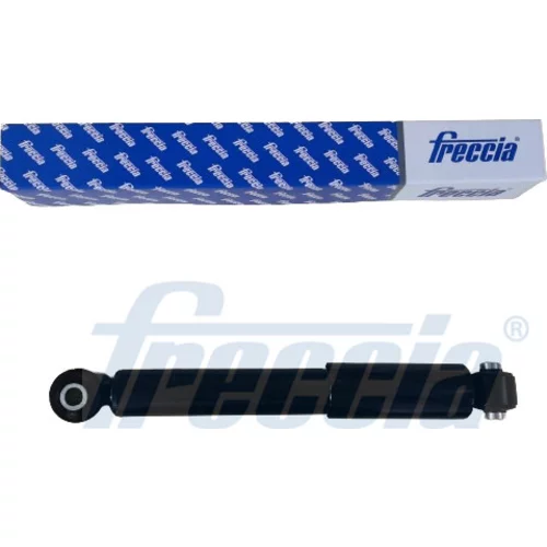 Tlmič pérovania FRECCIA SA20-1106