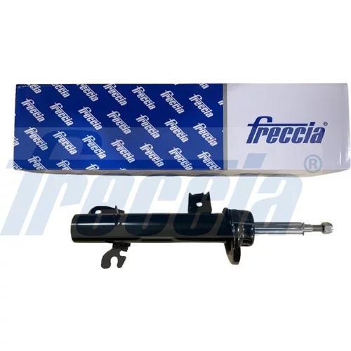 Tlmič pérovania FRECCIA SA20-1120