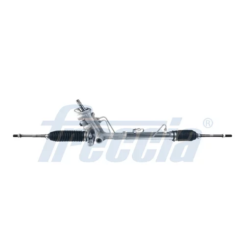 Prevodka riadenia FRECCIA SH22-1026