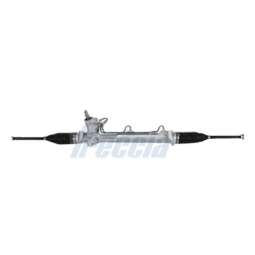Prevodka riadenia FRECCIA SH22-1078