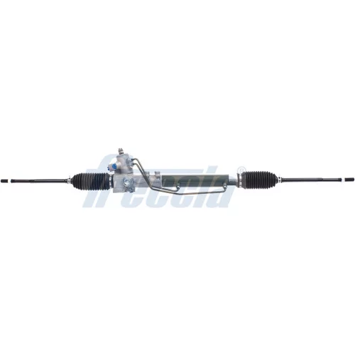 Prevodka riadenia FRECCIA SH22-1165