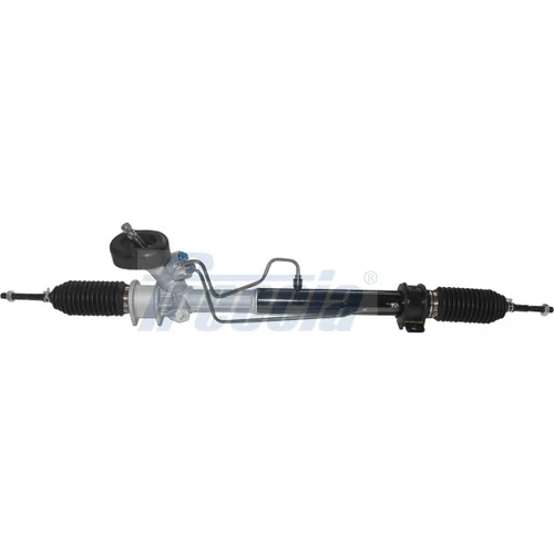 Prevodka riadenia FRECCIA SH22-1167