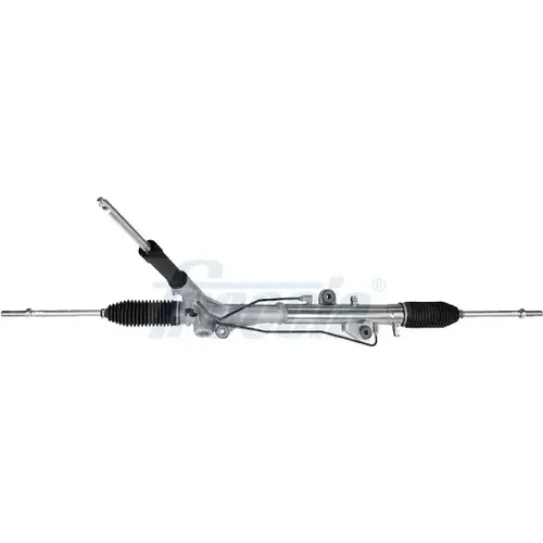 Prevodka riadenia FRECCIA SH22-1179