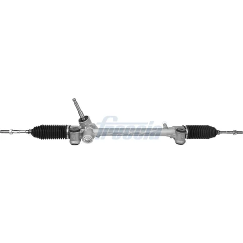 Prevodka riadenia FRECCIA SM22-1020