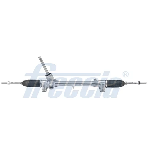 Prevodka riadenia FRECCIA SM22-1035