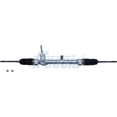 Prevodka riadenia FRECCIA SM22-1108