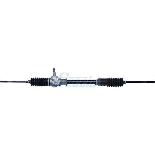 Prevodka riadenia FRECCIA SM22-1110