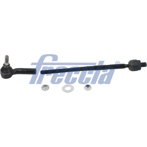 Spojovacia tyč riadenia FRECCIA STS26-10001