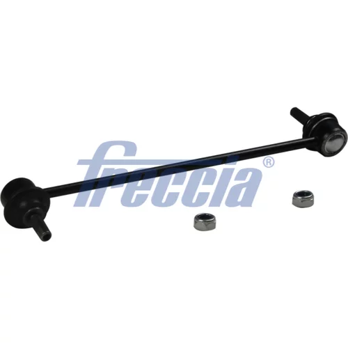 Tyč/Vzpera stabilizátora FRECCIA STS27-10037
